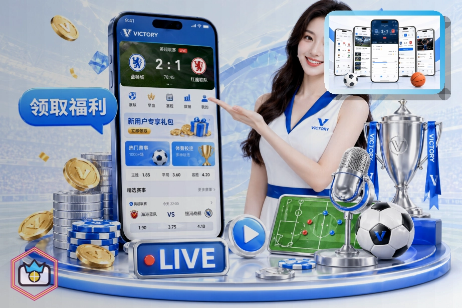 网页服务品质奖