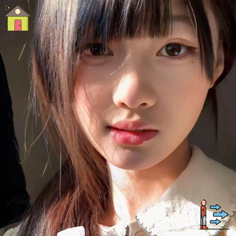 小唐