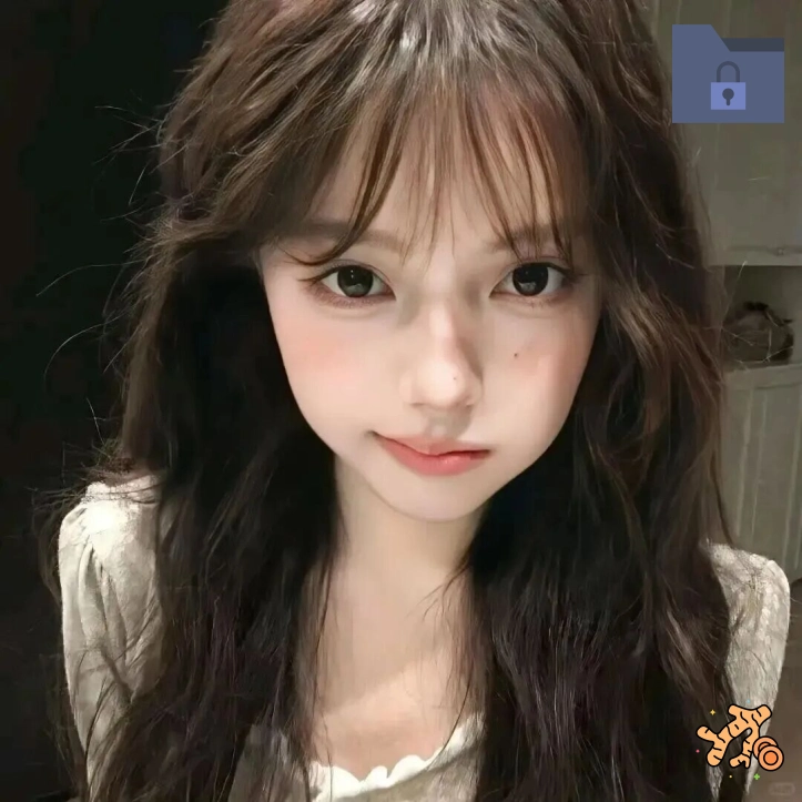 阿航